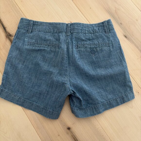 J.Crew Short - Picture 3 of 3